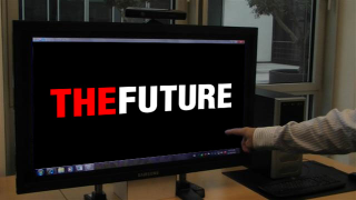 How A Game Controller Can Change The Way You Work